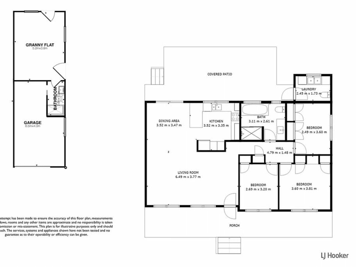 90 Tomaree Road, SHOAL BAY, NSW 2315