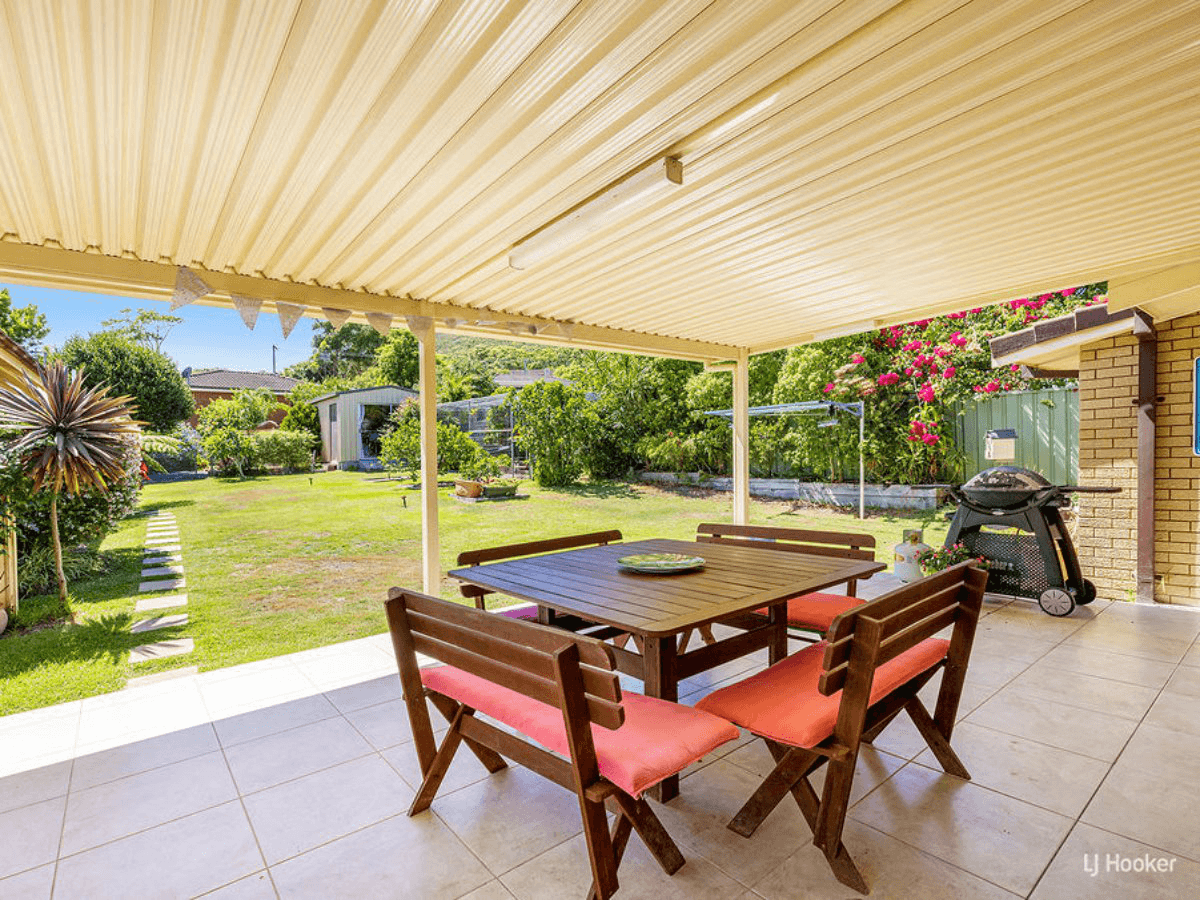 90 Tomaree Road, SHOAL BAY, NSW 2315