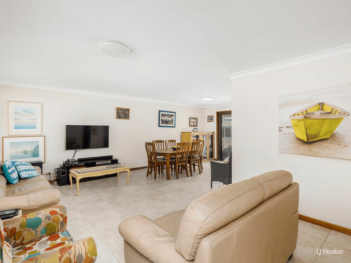 90 Tomaree Road, SHOAL BAY, NSW 2315