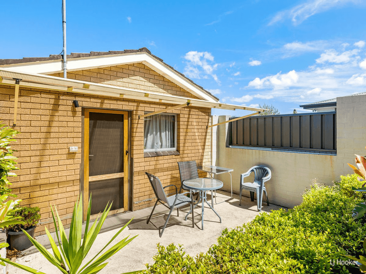 90 Tomaree Road, SHOAL BAY, NSW 2315