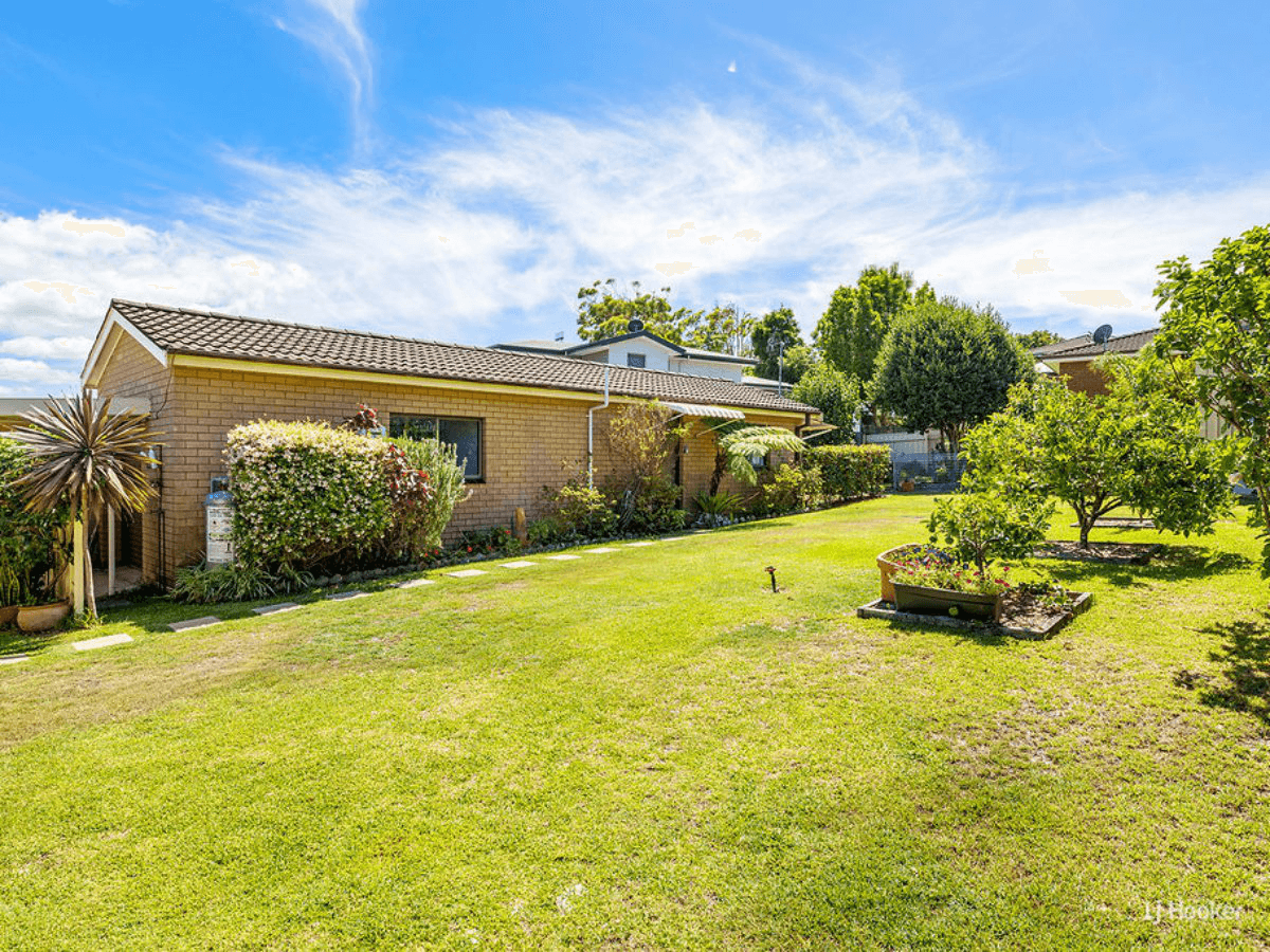 90 Tomaree Road, SHOAL BAY, NSW 2315