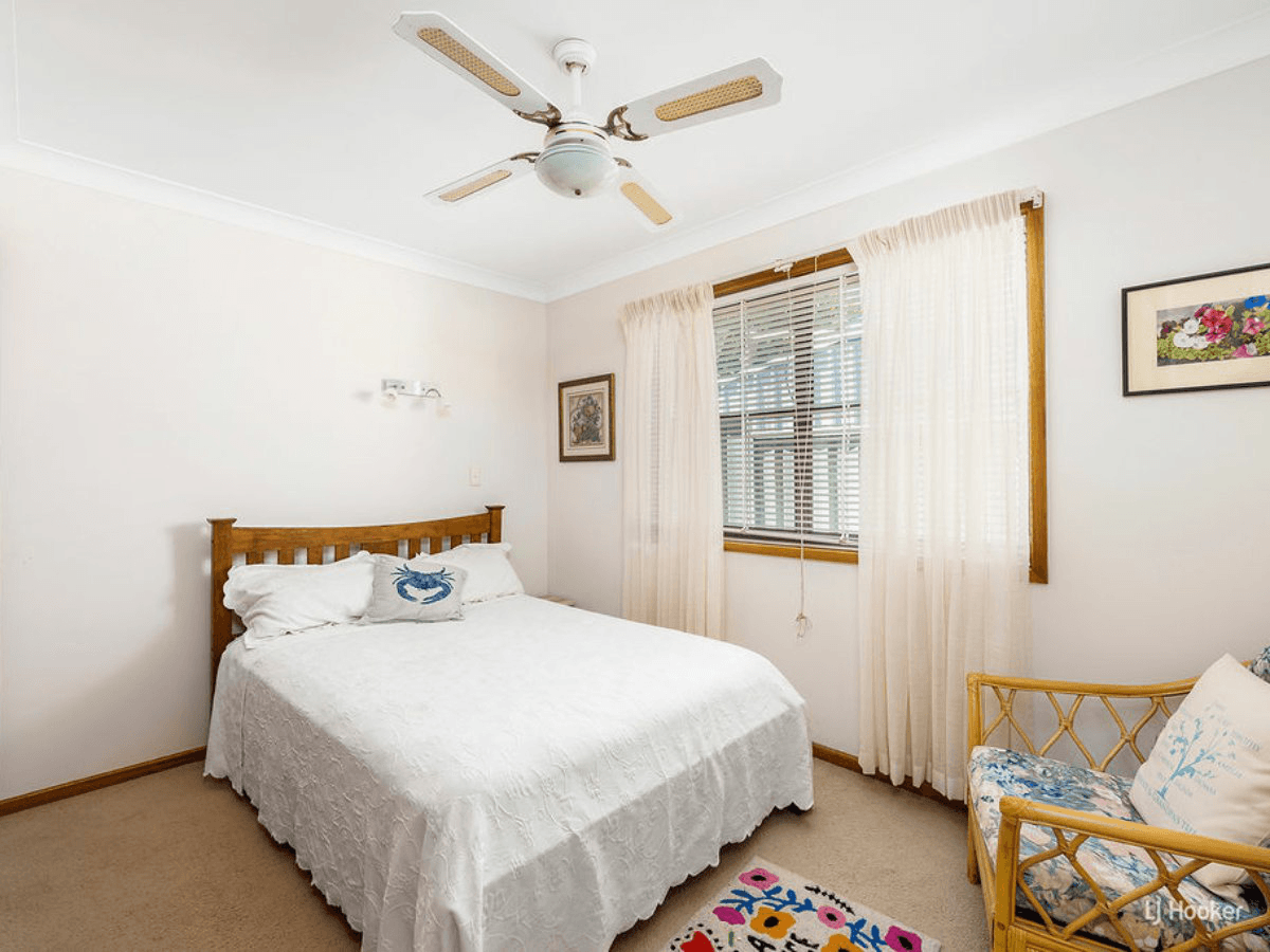 90 Tomaree Road, SHOAL BAY, NSW 2315