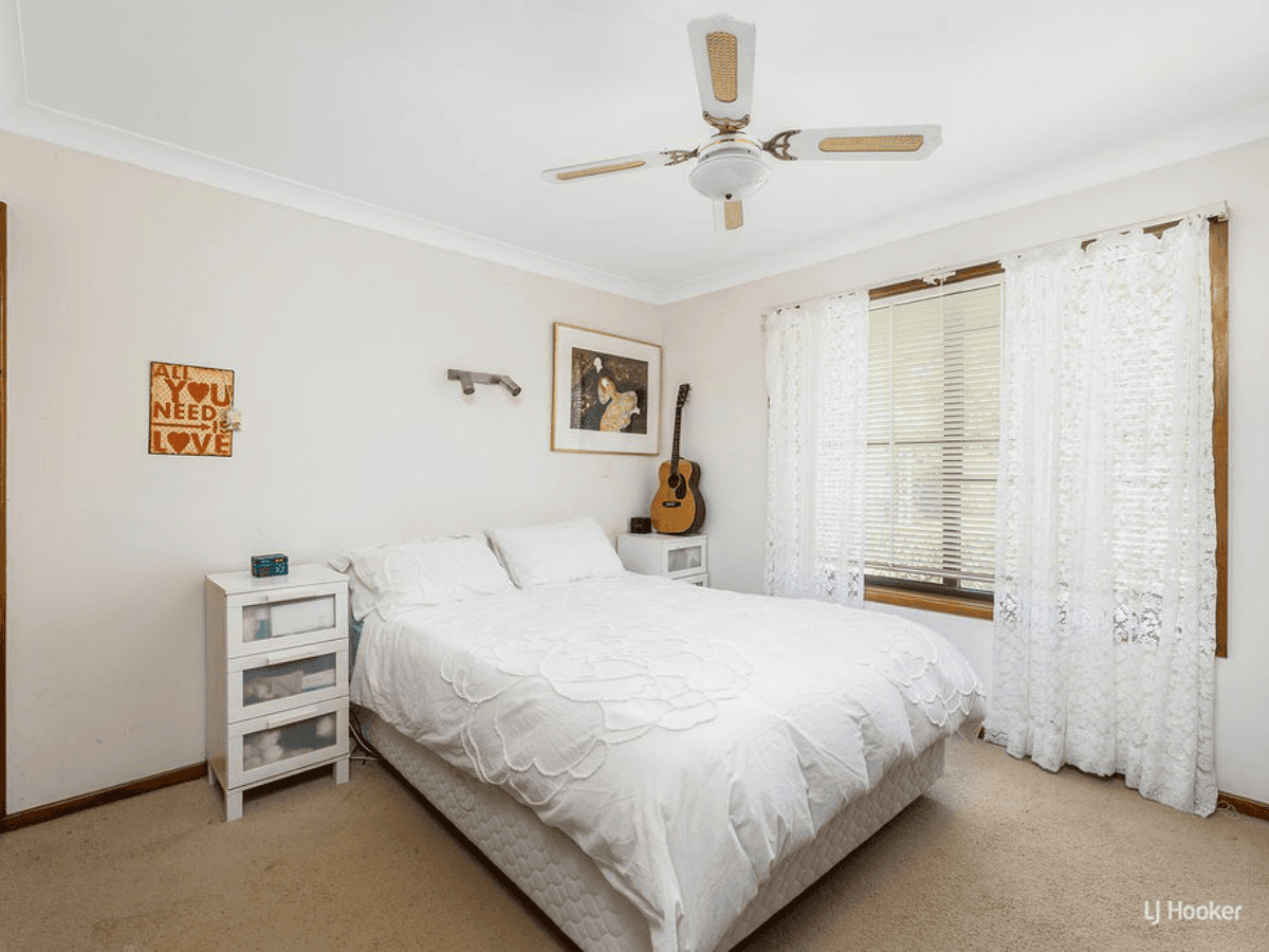 90 Tomaree Road, SHOAL BAY, NSW 2315