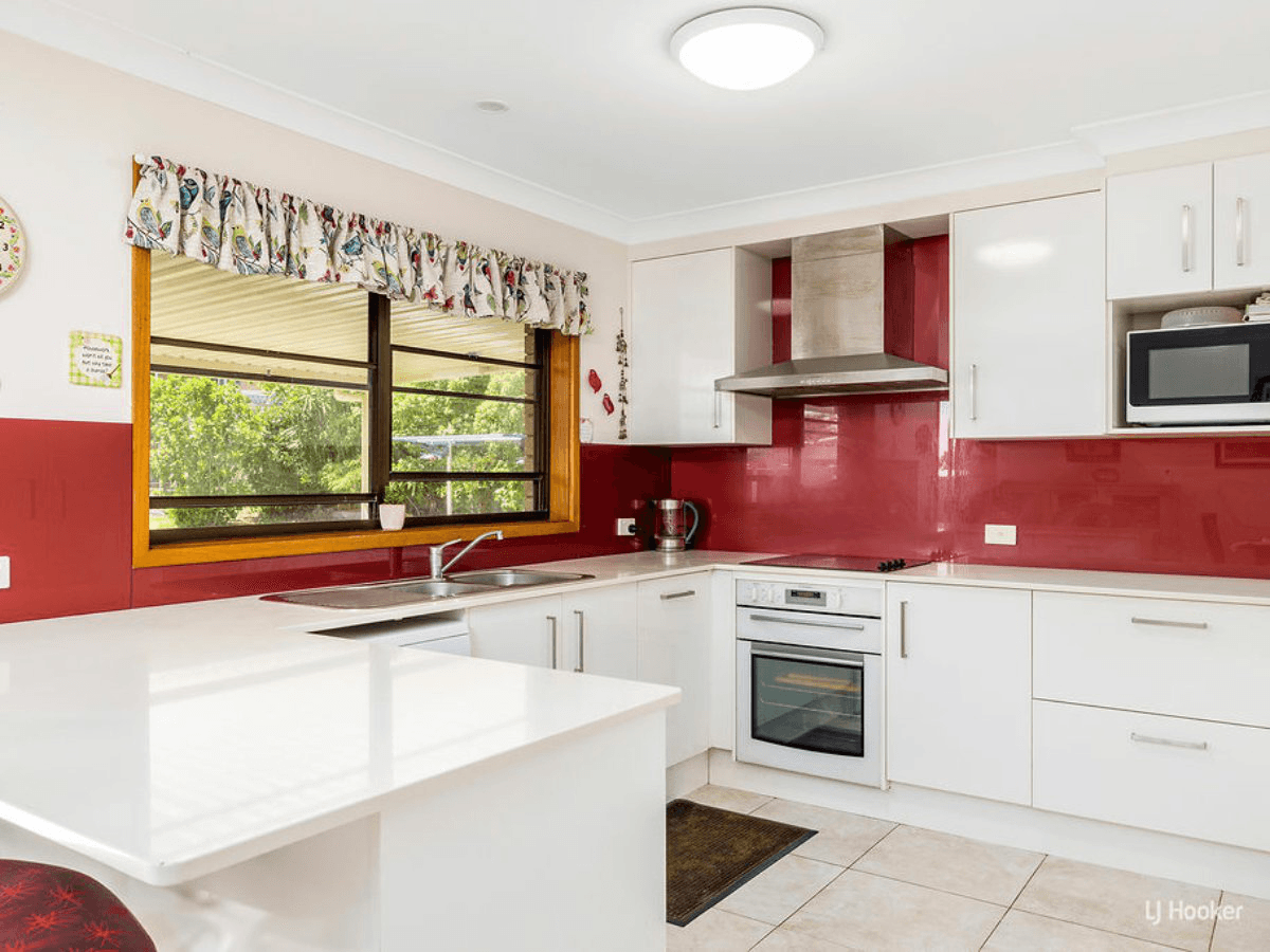 90 Tomaree Road, SHOAL BAY, NSW 2315