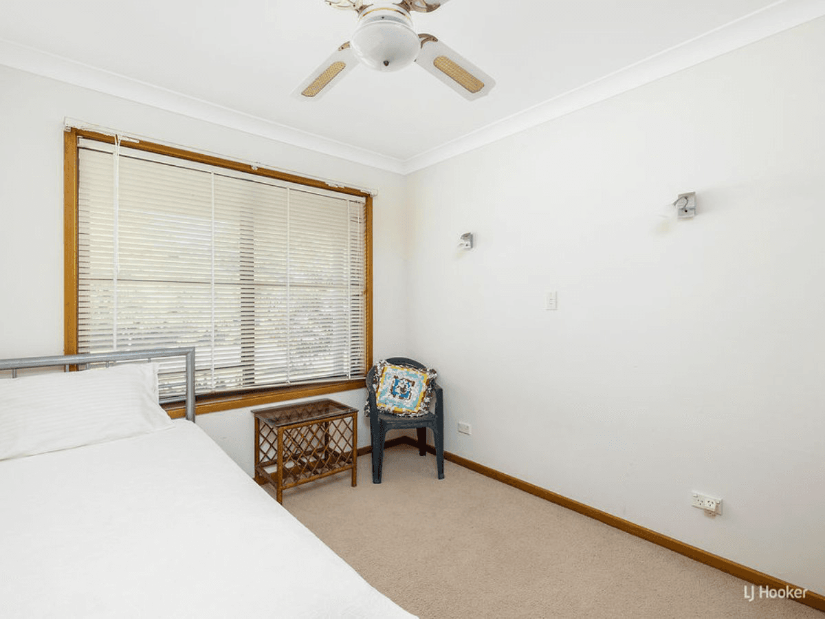 90 Tomaree Road, SHOAL BAY, NSW 2315