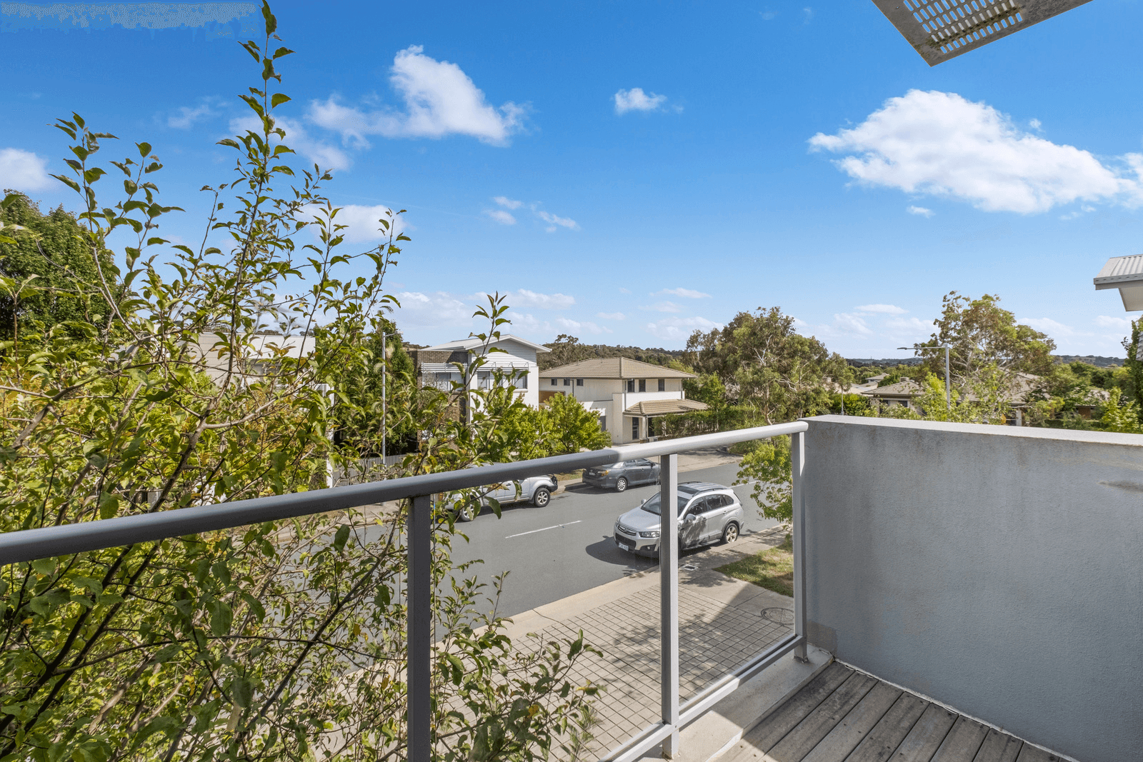 30 Dobikin Street, CRACE, ACT 2911