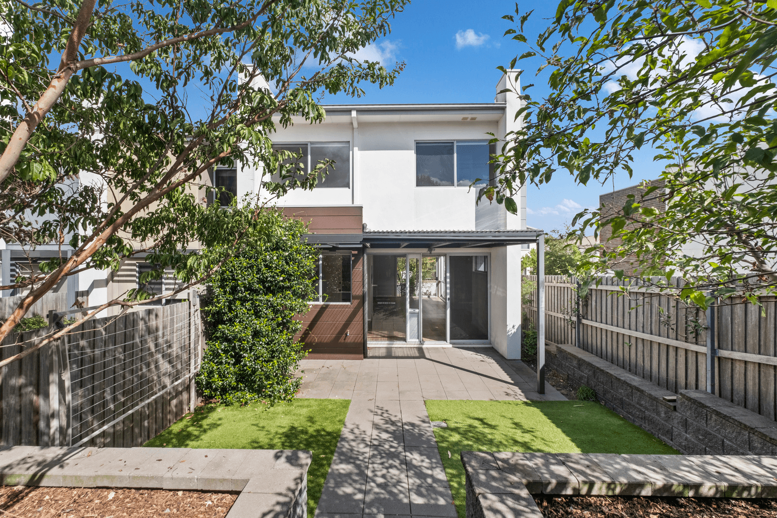 30 Dobikin Street, CRACE, ACT 2911