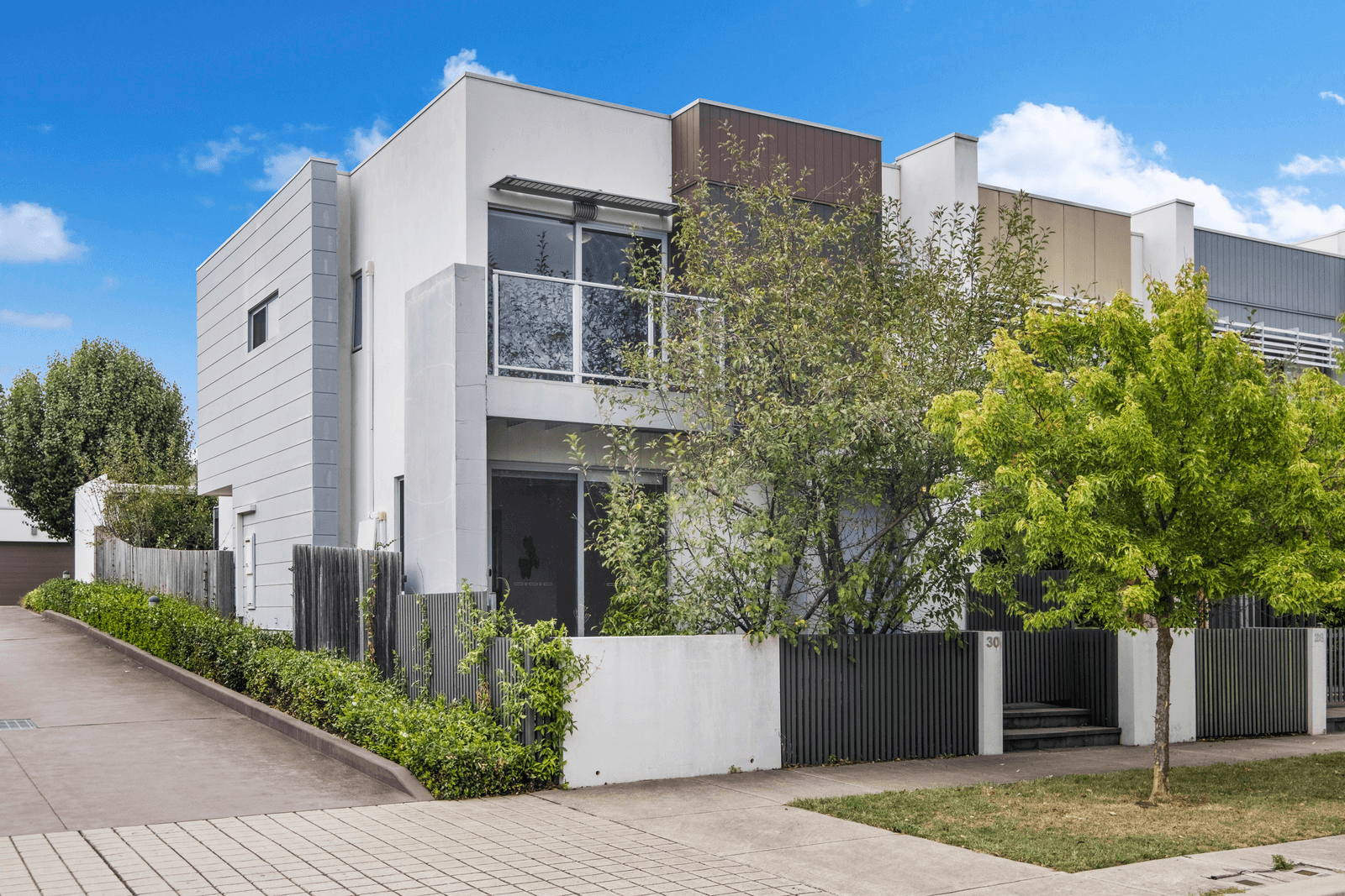 30 Dobikin Street, CRACE, ACT 2911