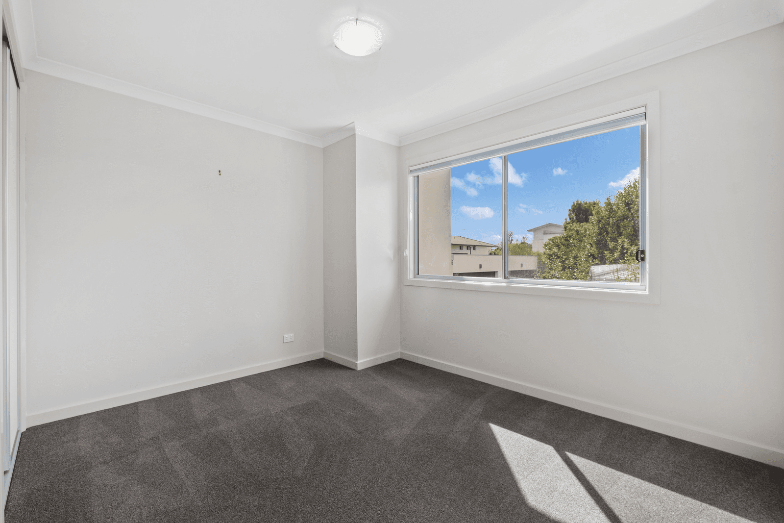 30 Dobikin Street, CRACE, ACT 2911