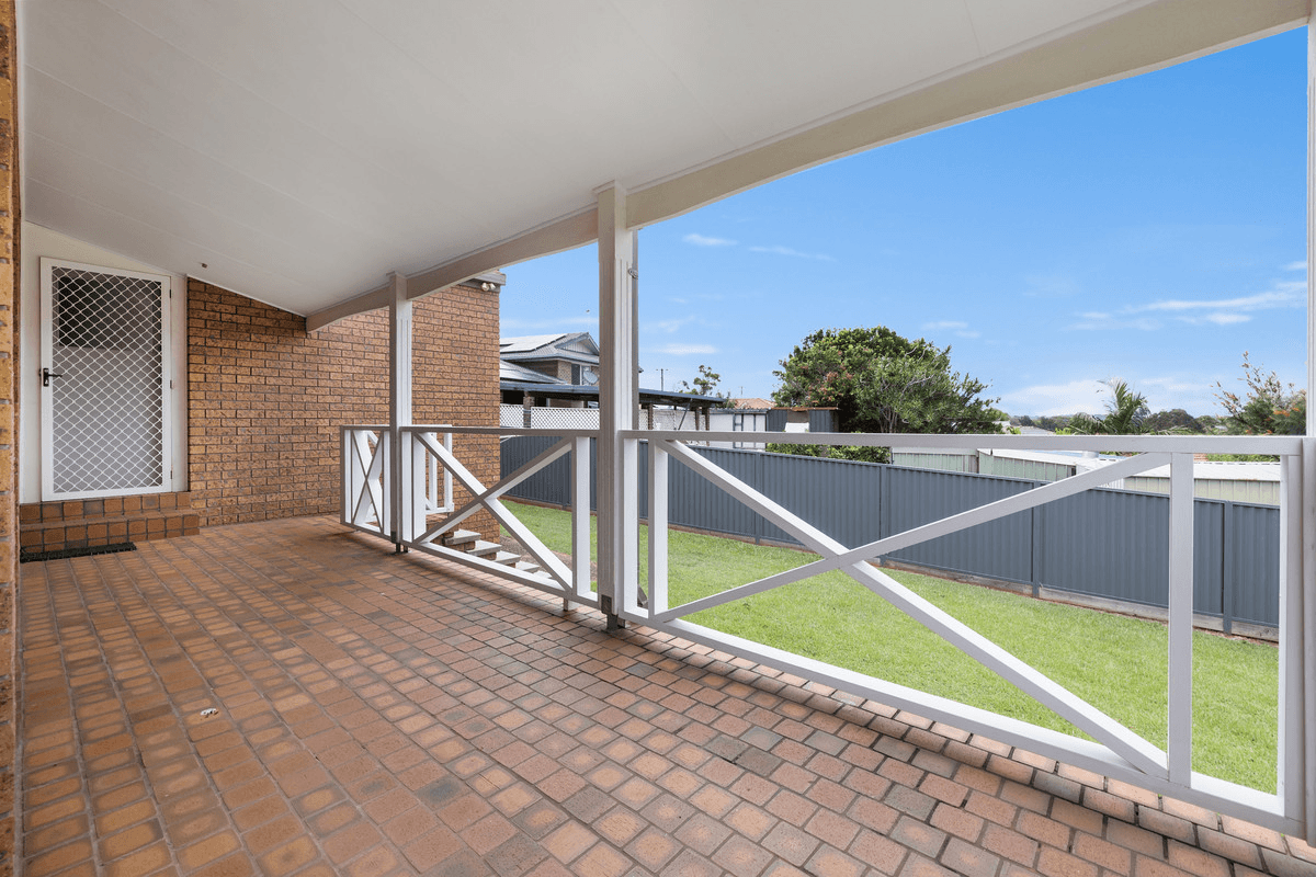 1 Coramba Close, Port Macquarie, NSW 2444