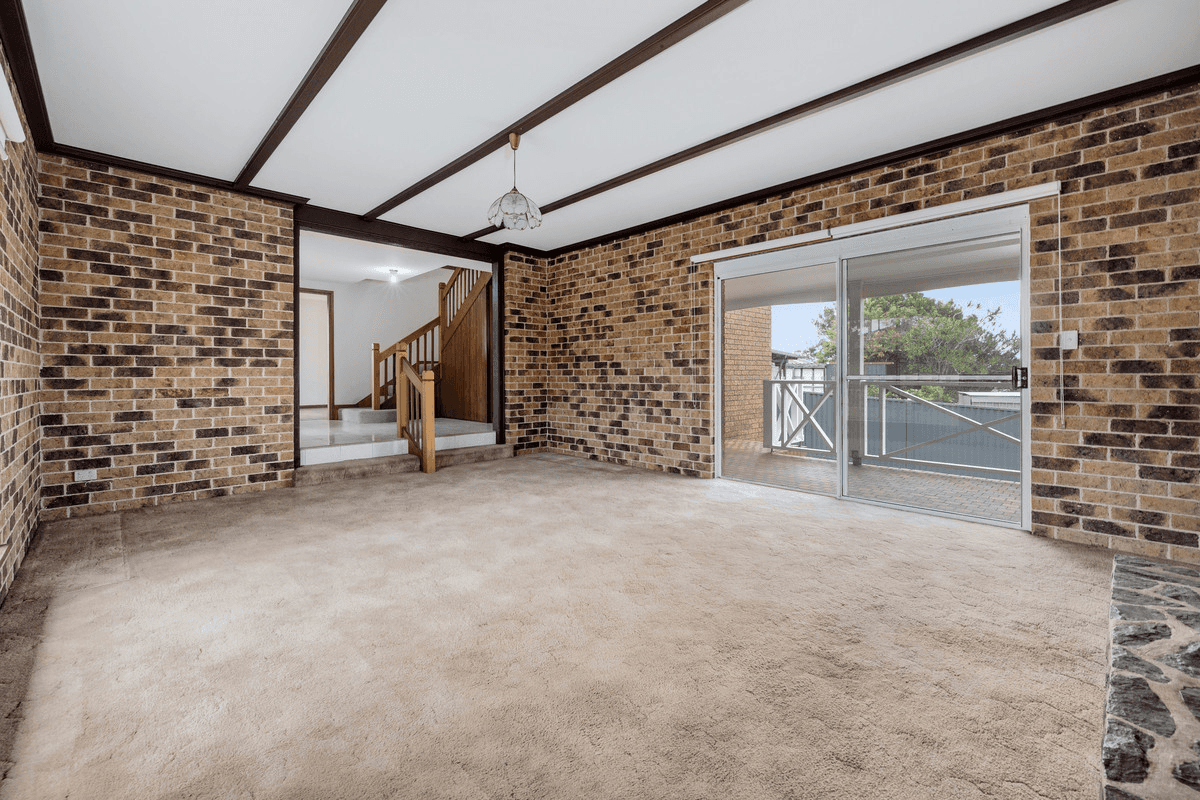 1 Coramba Close, Port Macquarie, NSW 2444