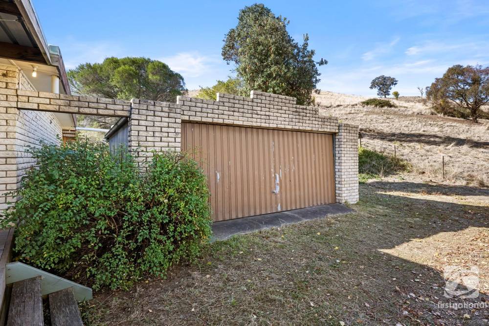4 Hollow Street, Bethanga, VIC 3691