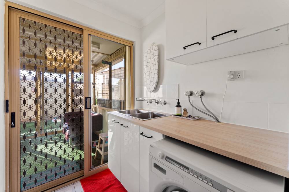 14/9-11 Ashford Ave, ROCKINGHAM, WA 6168