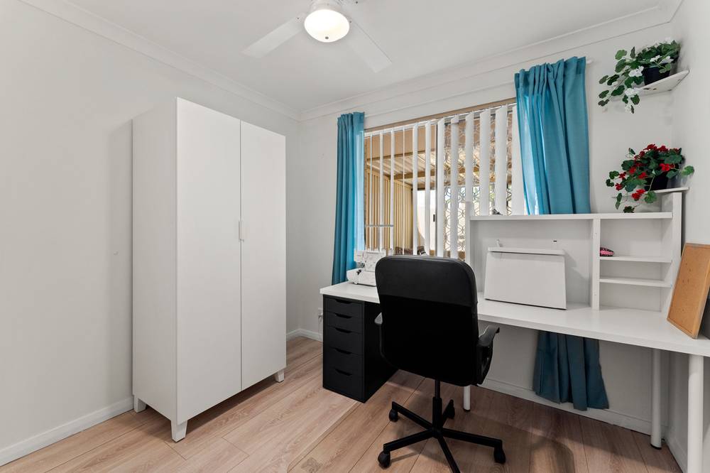 14/9-11 Ashford Ave, ROCKINGHAM, WA 6168