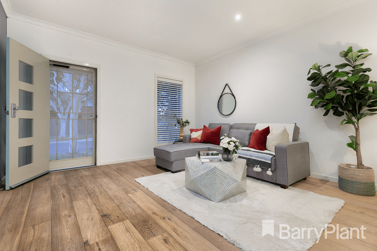 6/2-22 Breanne Place, Keysborough, VIC 3173