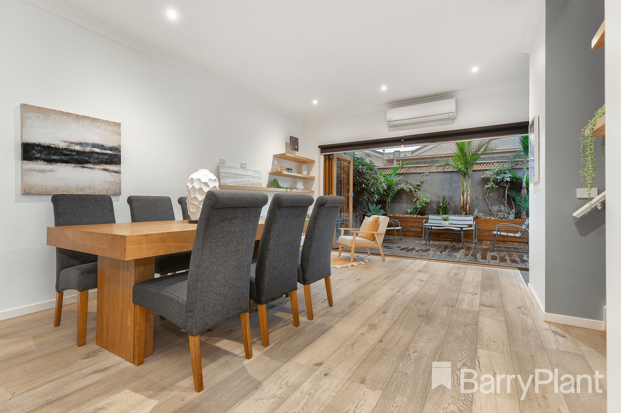 6/2-22 Breanne Place, Keysborough, VIC 3173