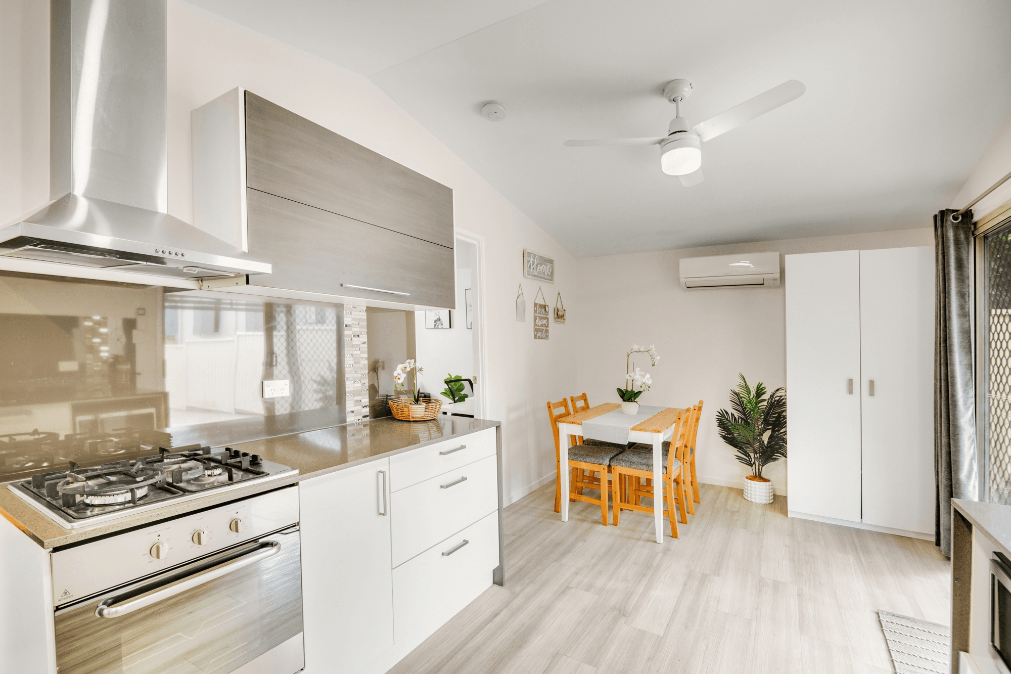 1/180 Compton Road, Woodridge, Qld 4114