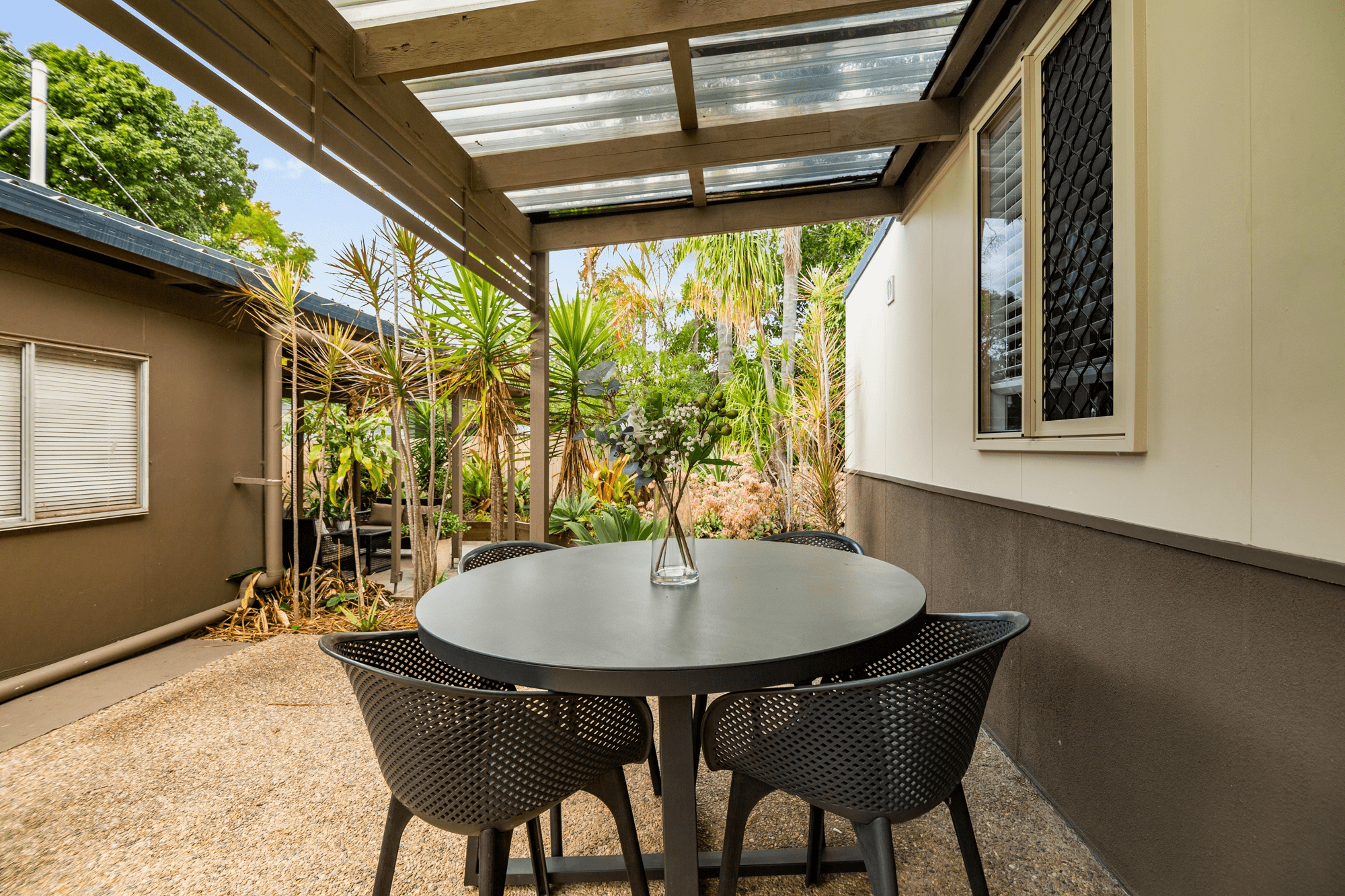 1/180 Compton Road, Woodridge, Qld 4114
