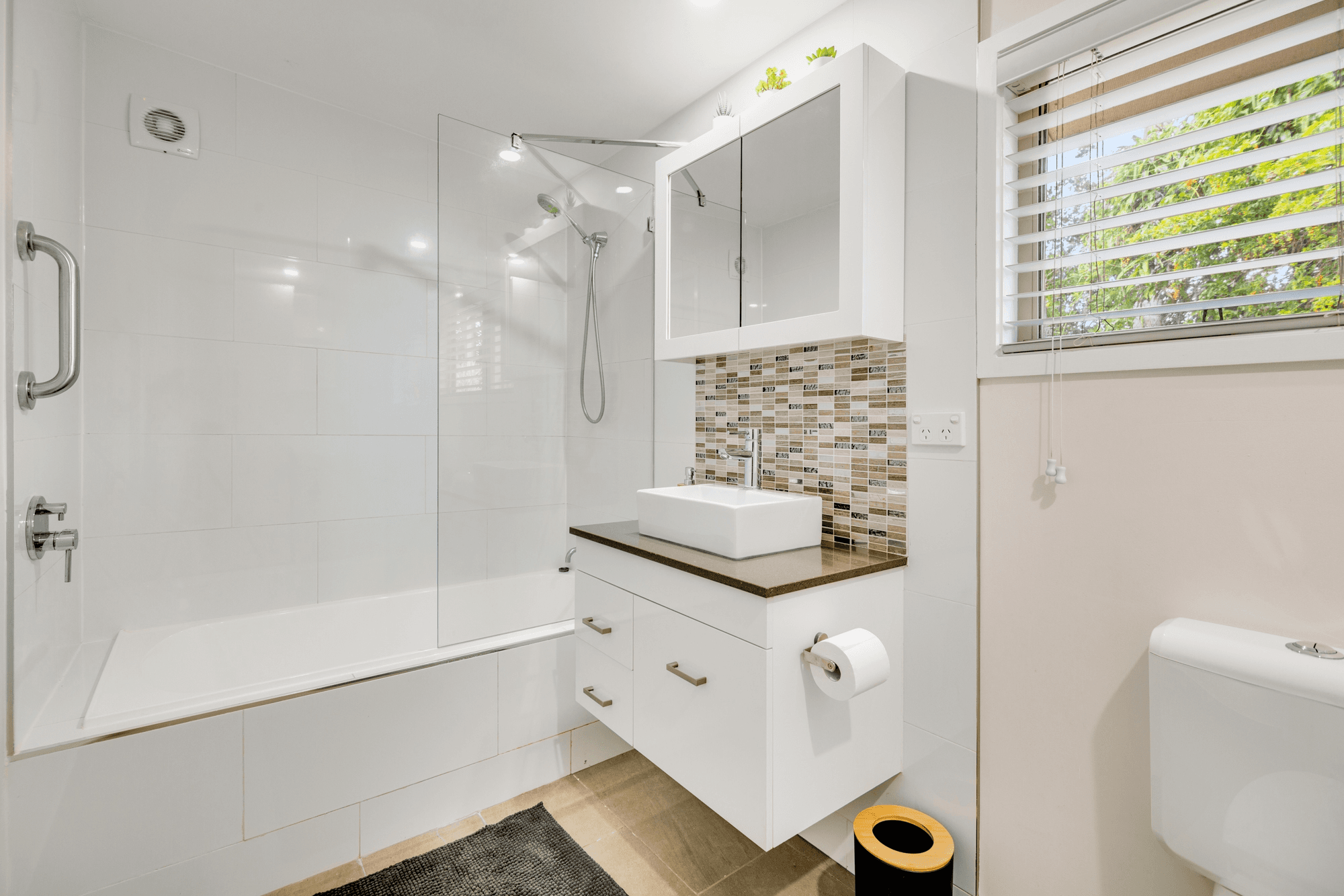 1/180 Compton Road, Woodridge, Qld 4114