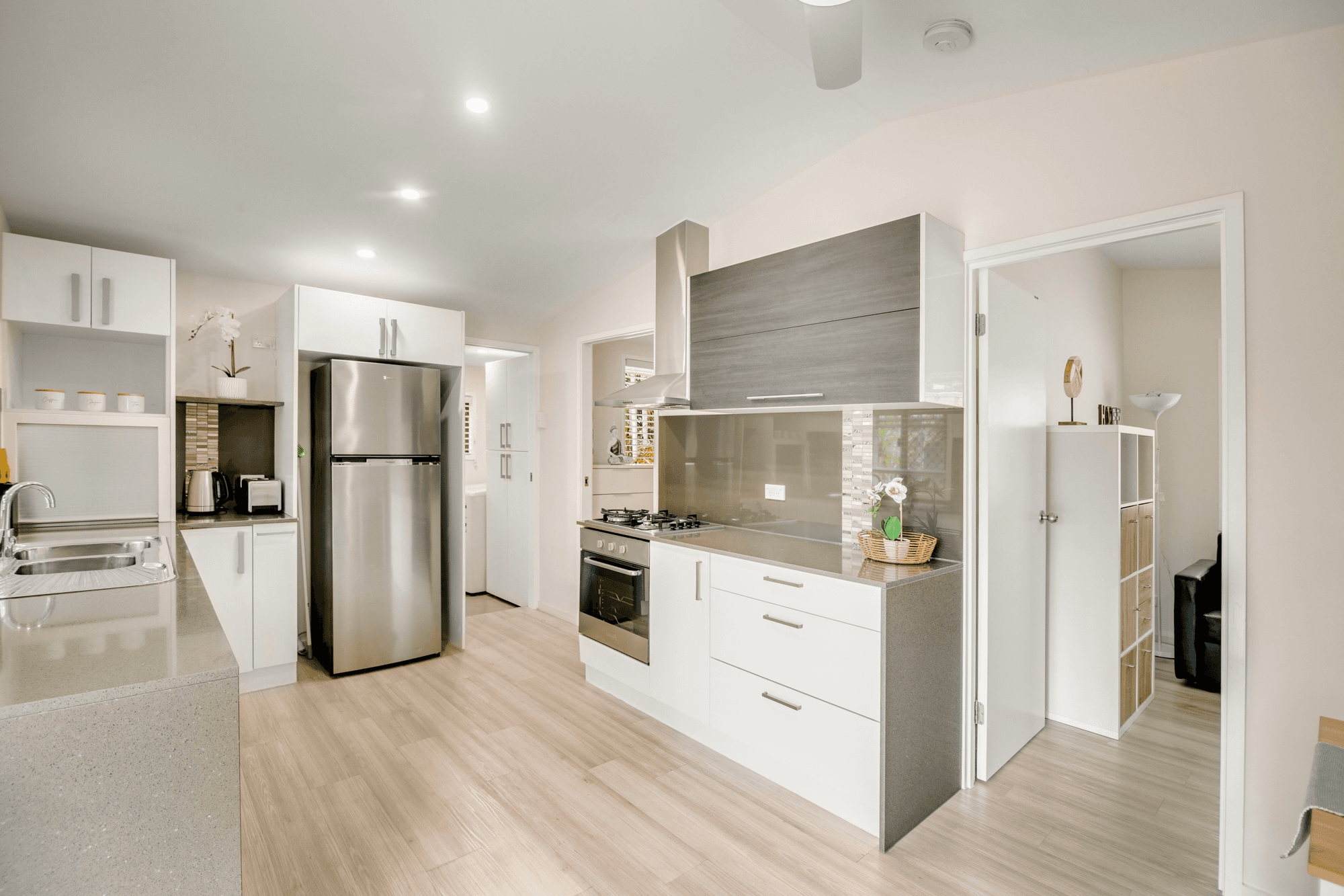 1/180 Compton Road, Woodridge, Qld 4114
