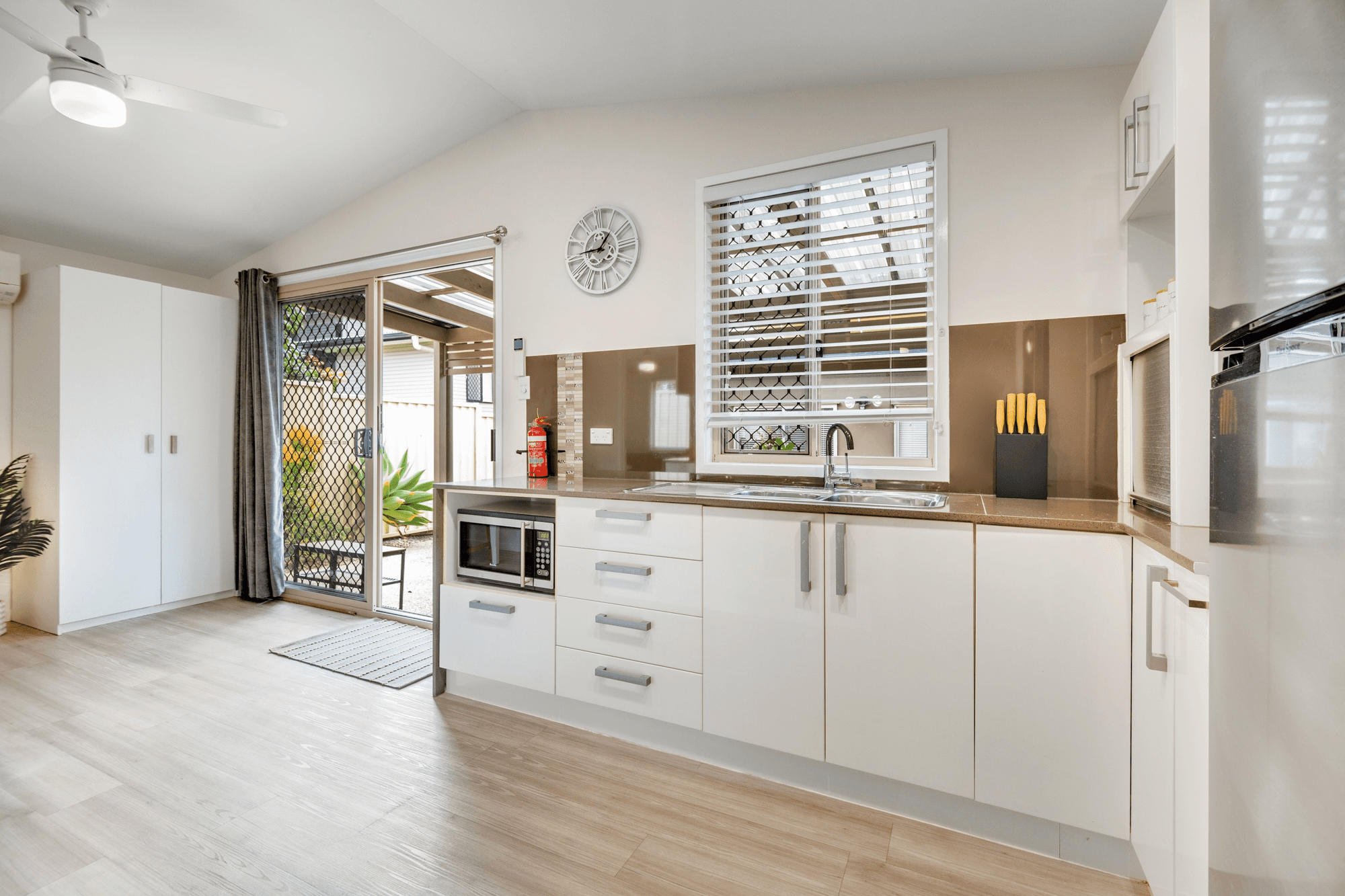 1/180 Compton Road, Woodridge, Qld 4114