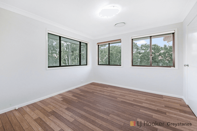 1 Bundeluk Avenue, PEMULWUY, NSW 2145