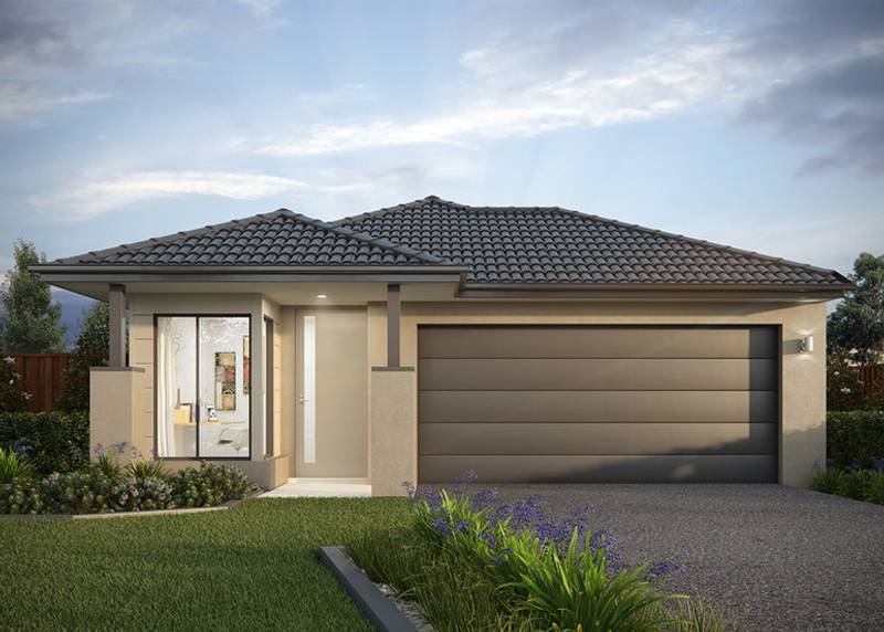 226/La Vie Estate New Road, NARANGBA, QLD 4504