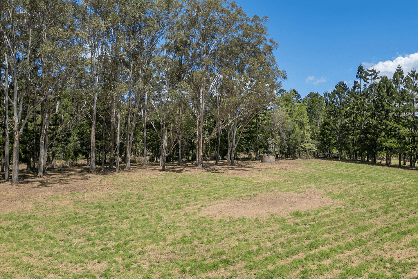 21 Andrews Road, FEDERAL, QLD 4568