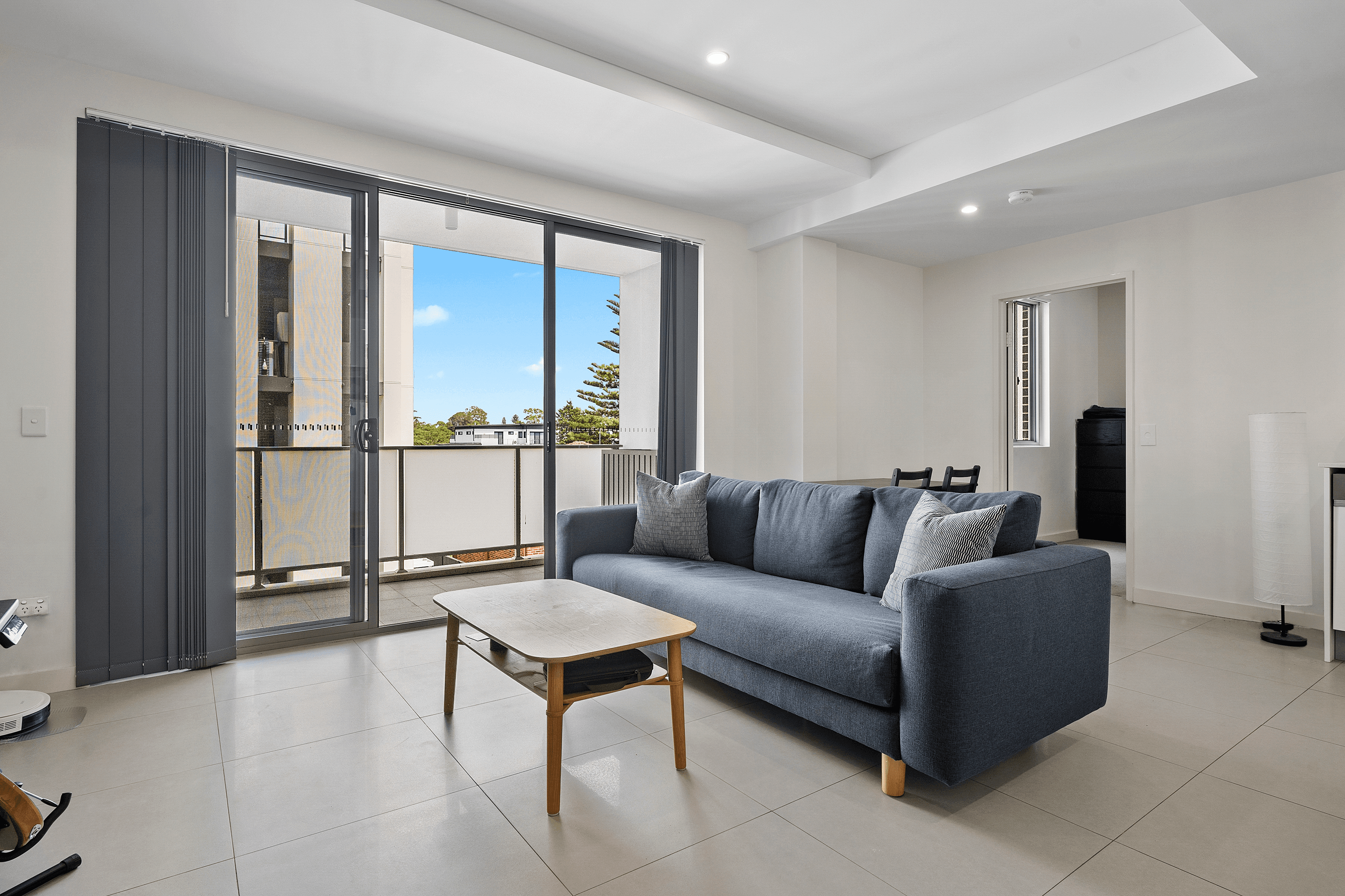 14/14-18 Bellevue Street, THORNLEIGH, NSW 2120