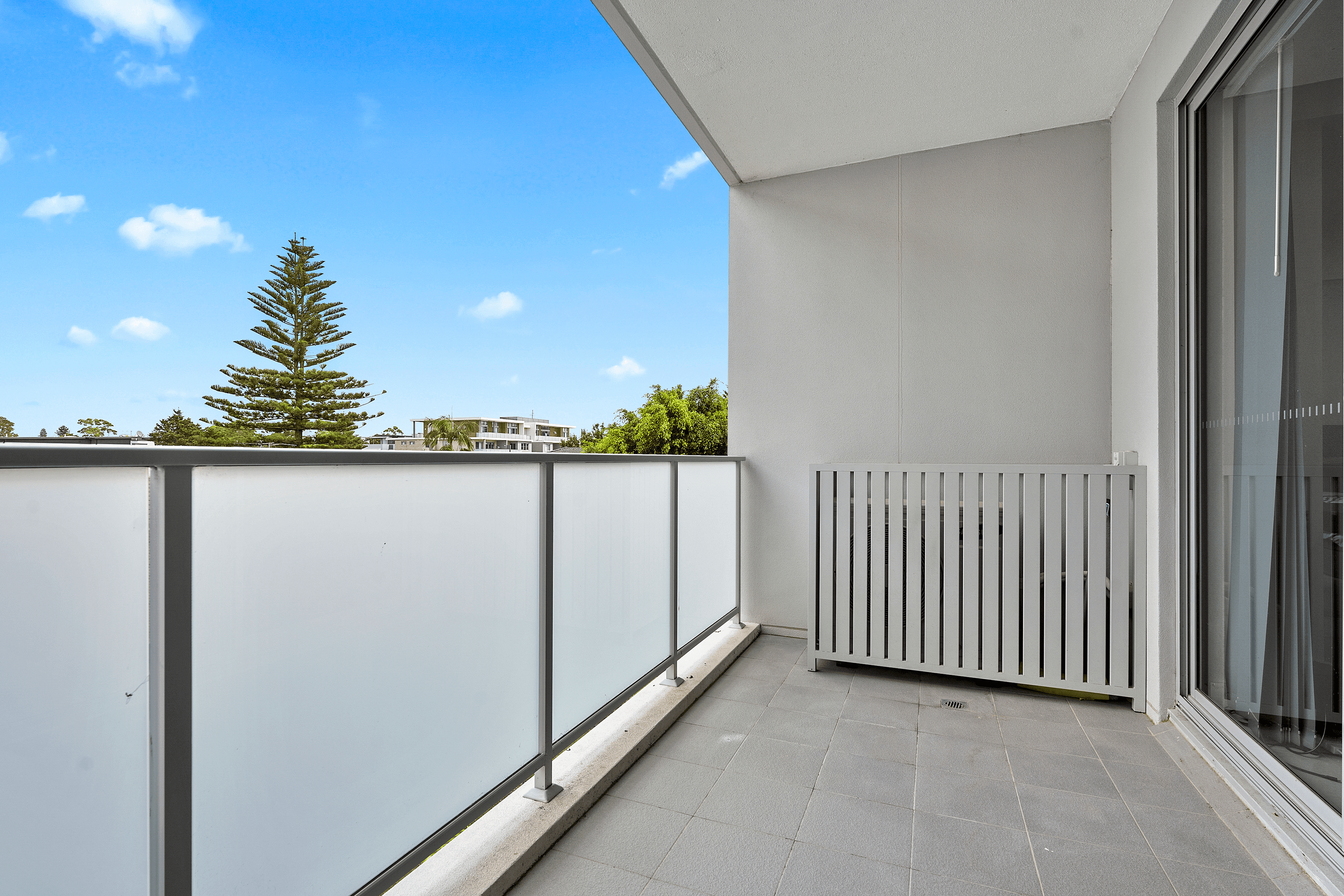 14/14-18 Bellevue Street, THORNLEIGH, NSW 2120