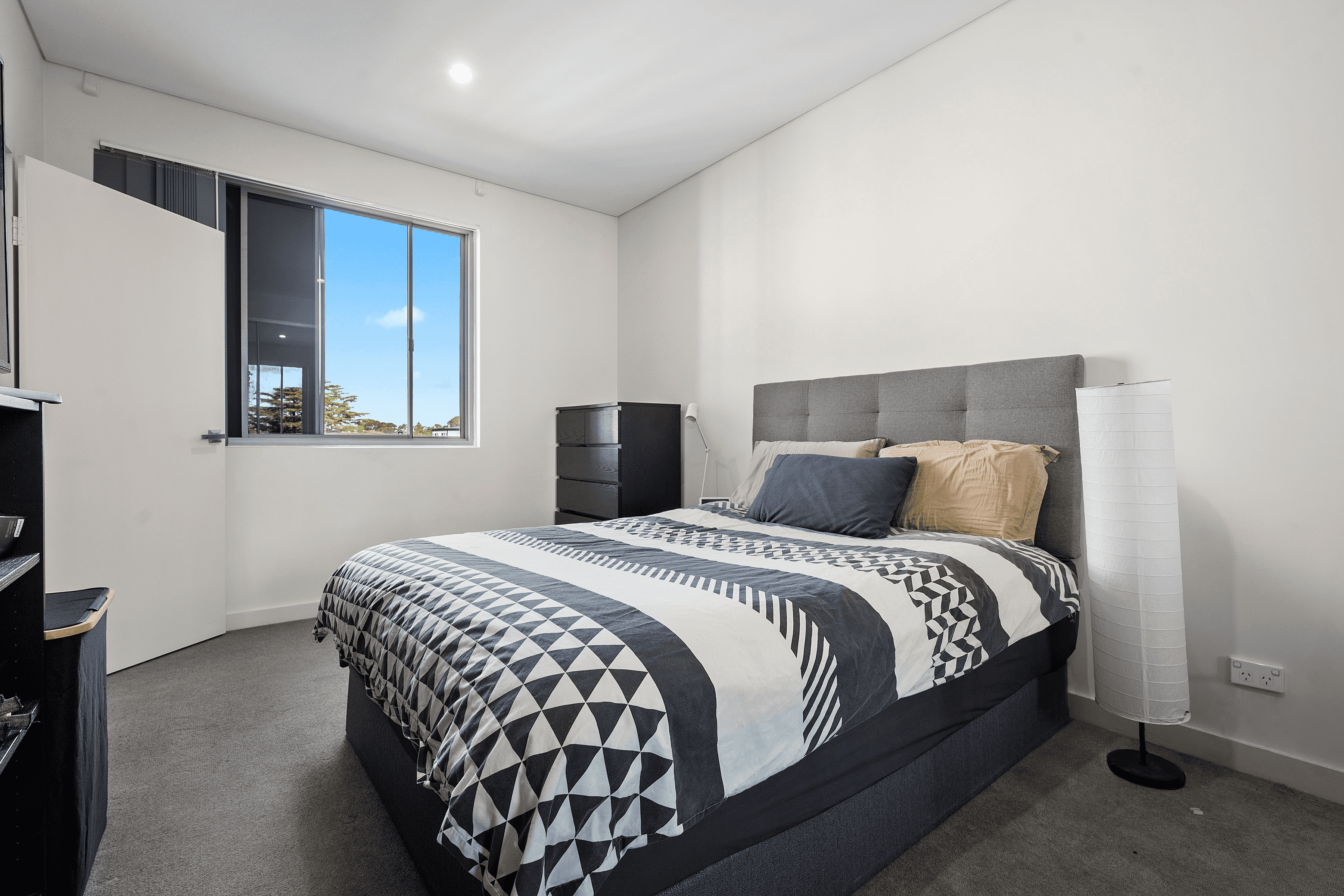 14/14-18 Bellevue Street, THORNLEIGH, NSW 2120