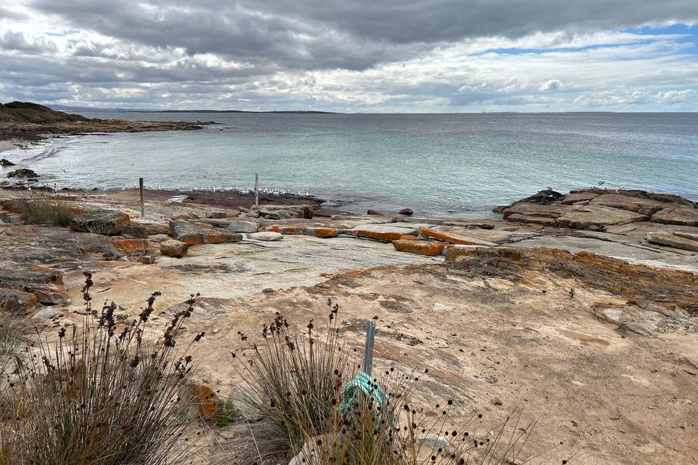 17 East Parade, Point Boston, SA 5607