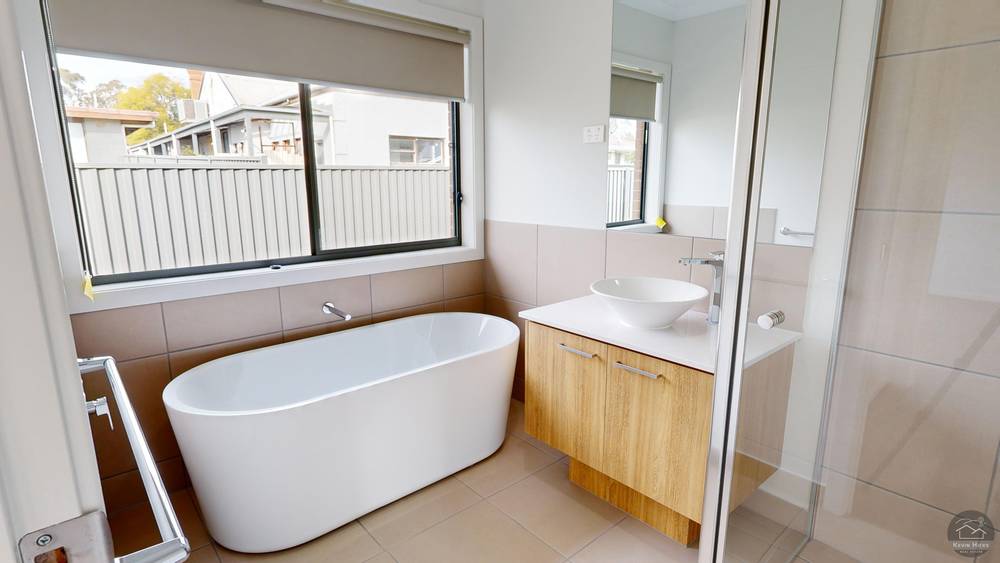 13/A Elizabeth Street, NATHALIA, VIC 3638