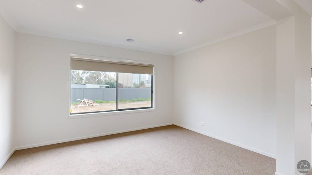 13/A Elizabeth Street, NATHALIA, VIC 3638