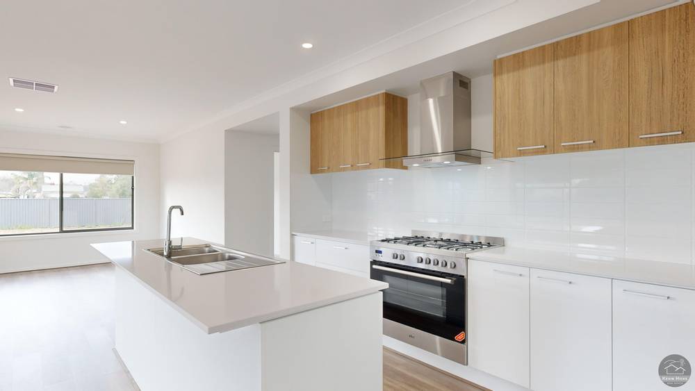 13/A Elizabeth Street, NATHALIA, VIC 3638