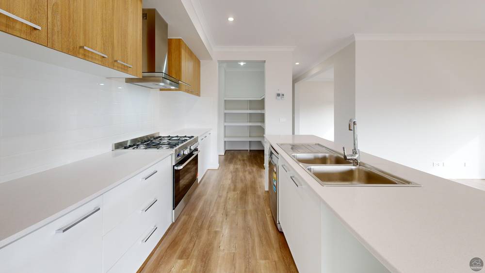 13/A Elizabeth Street, NATHALIA, VIC 3638