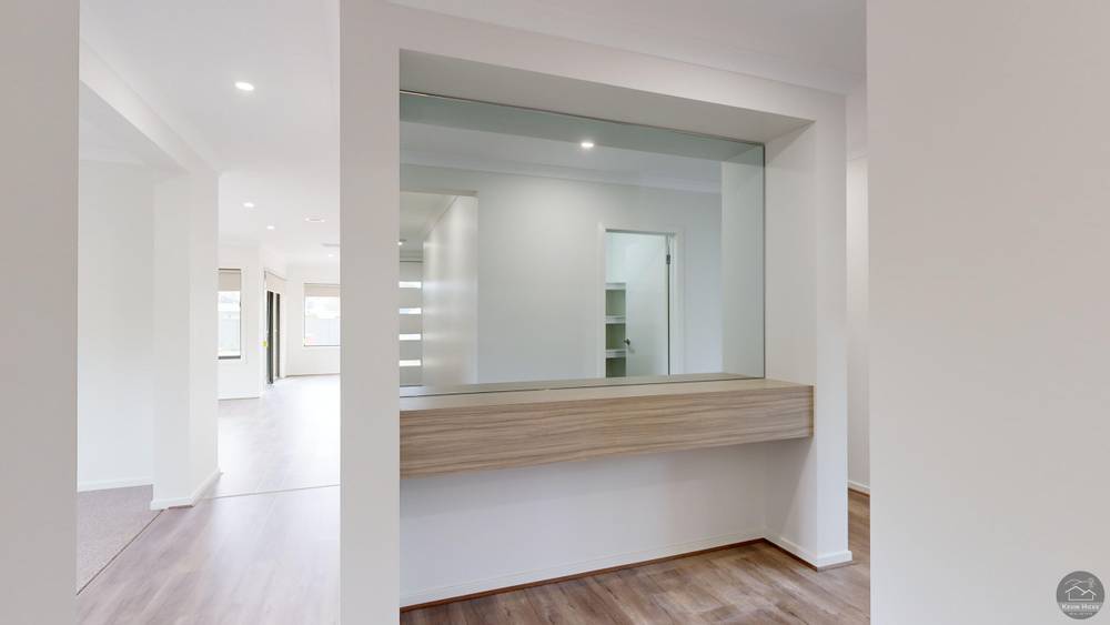 13/A Elizabeth Street, NATHALIA, VIC 3638