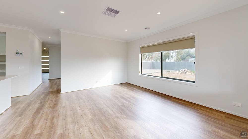 13/A Elizabeth Street, NATHALIA, VIC 3638