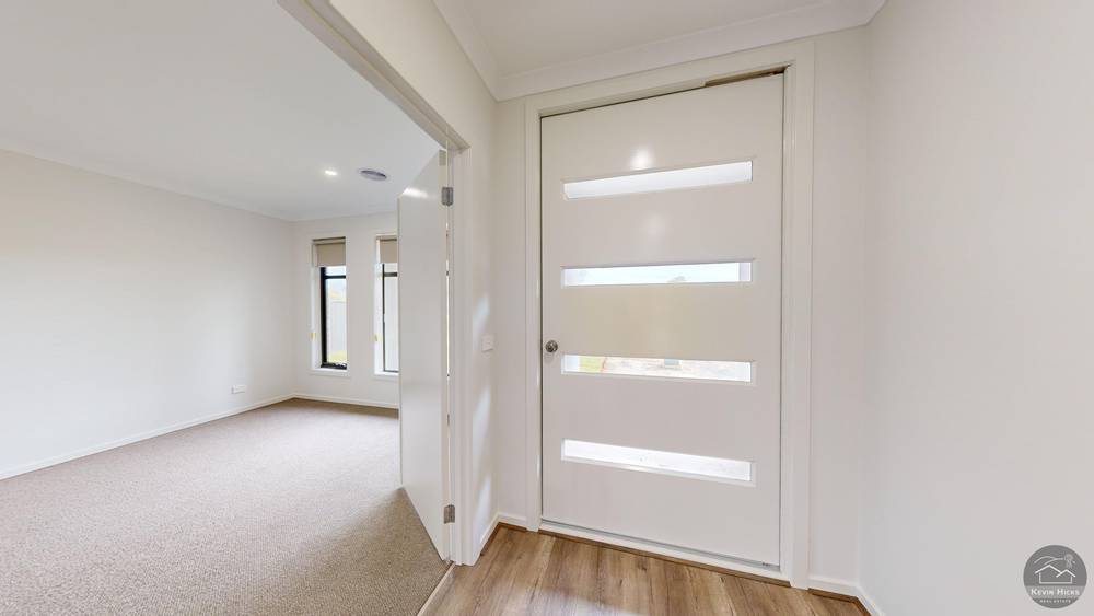13/A Elizabeth Street, NATHALIA, VIC 3638