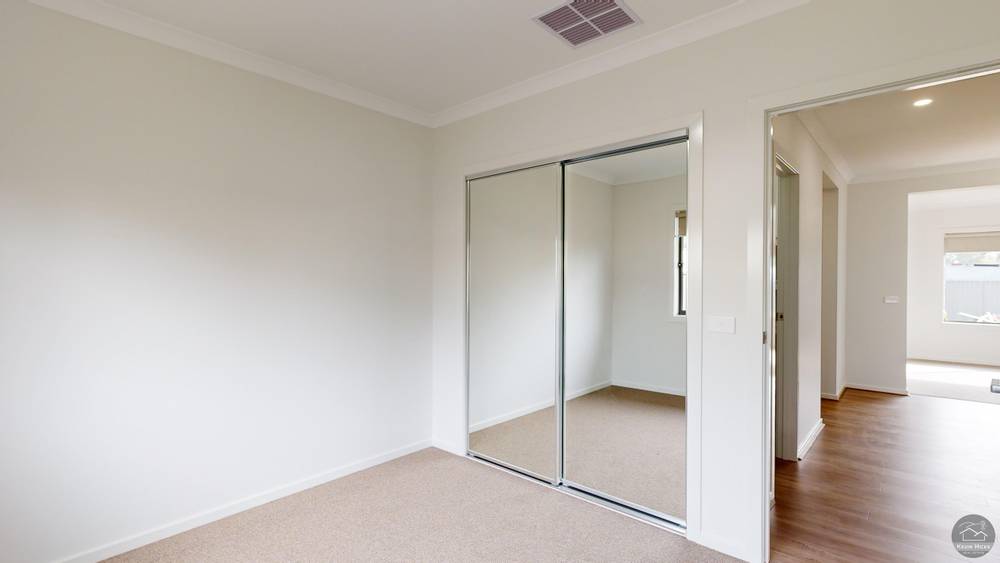 13/A Elizabeth Street, NATHALIA, VIC 3638