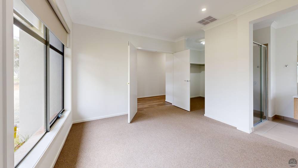 13/A Elizabeth Street, NATHALIA, VIC 3638