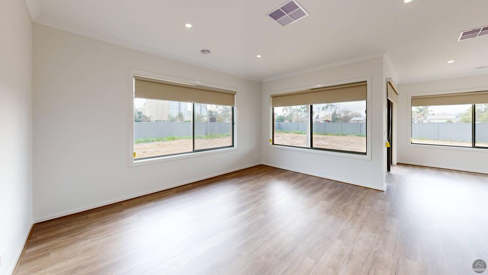 13/A Elizabeth Street, NATHALIA, VIC 3638