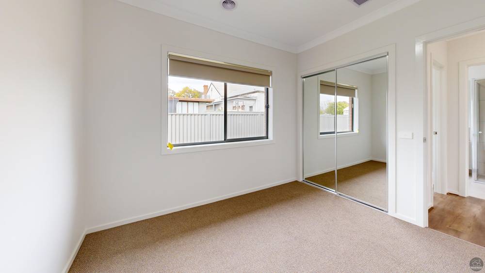 13/A Elizabeth Street, NATHALIA, VIC 3638