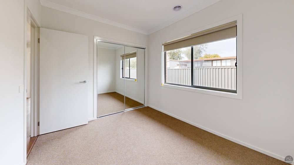 13/A Elizabeth Street, NATHALIA, VIC 3638