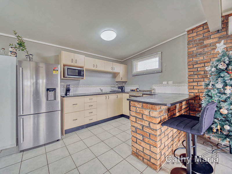 21 Rakumba Road, GWANDALAN, NSW 2259