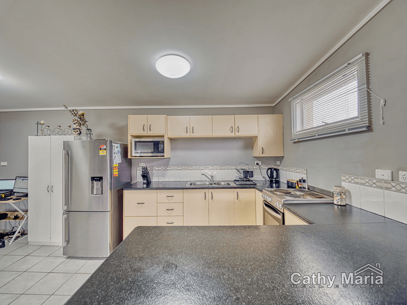 21 Rakumba Road, GWANDALAN, NSW 2259