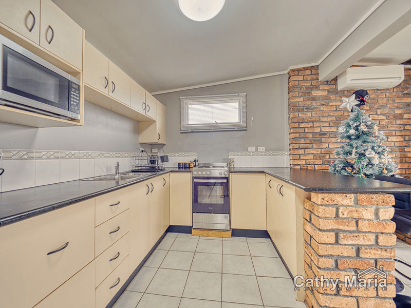 21 Rakumba Road, GWANDALAN, NSW 2259