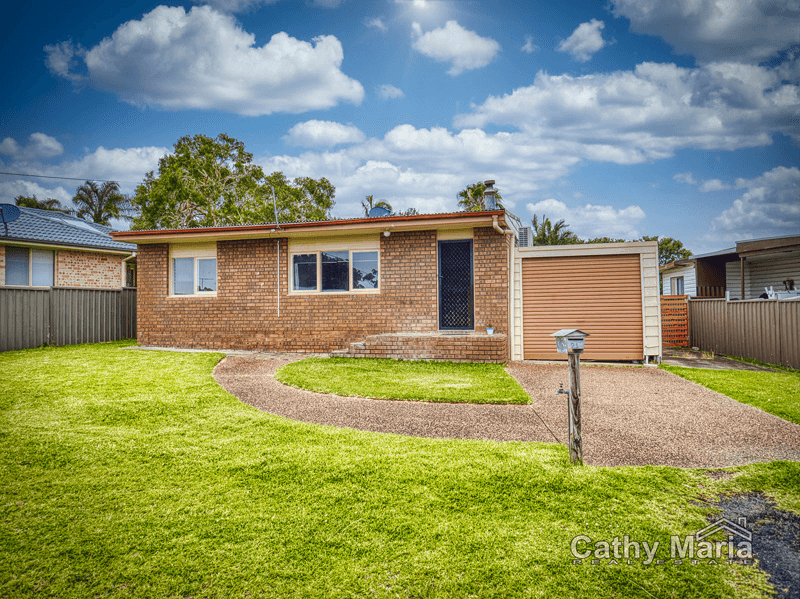 21 Rakumba Road, GWANDALAN, NSW 2259