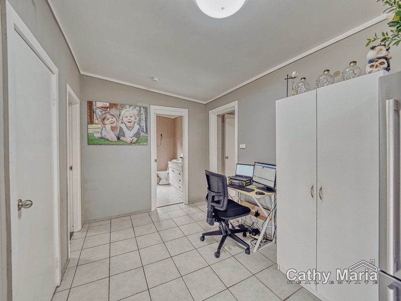 21 Rakumba Road, GWANDALAN, NSW 2259