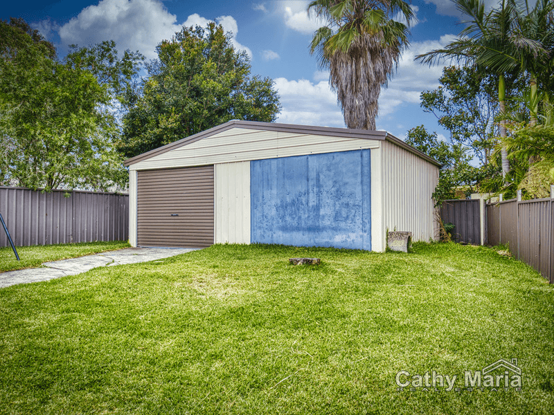 21 Rakumba Road, GWANDALAN, NSW 2259